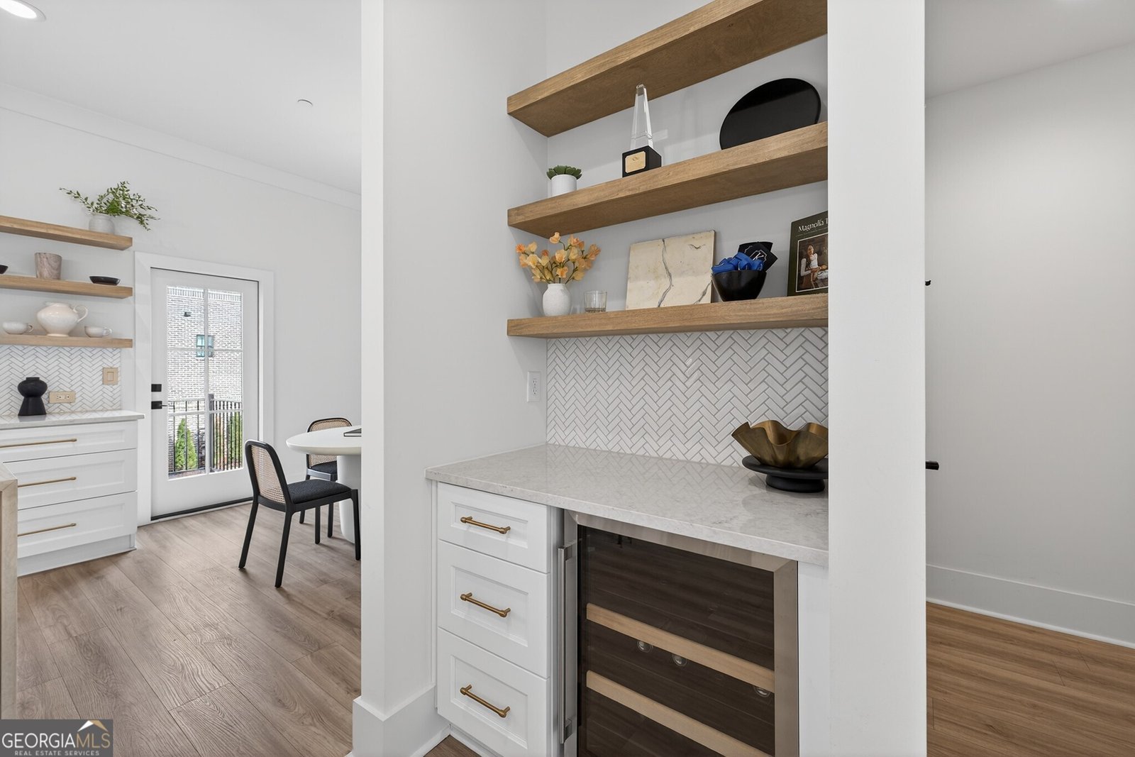 4802 Moonview Lane Sugar Hill - Photo 29