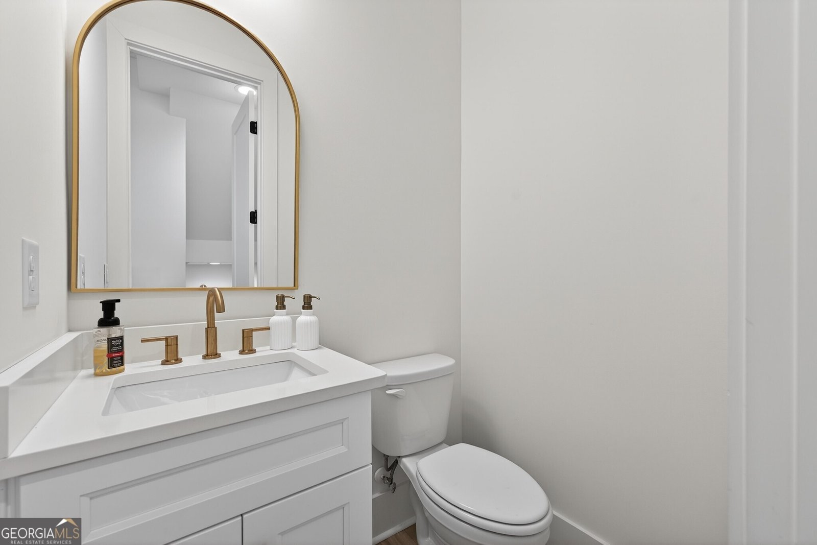 4802 Moonview Lane Sugar Hill - Photo 30