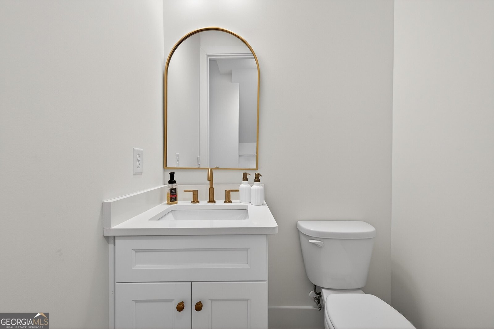 4802 Moonview Lane Sugar Hill - Photo 31