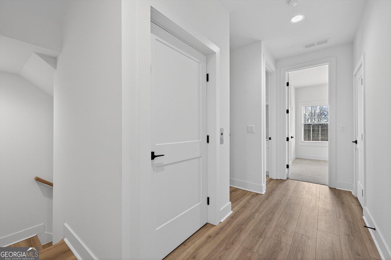 4802 Moonview Lane Sugar Hill - Photo 32