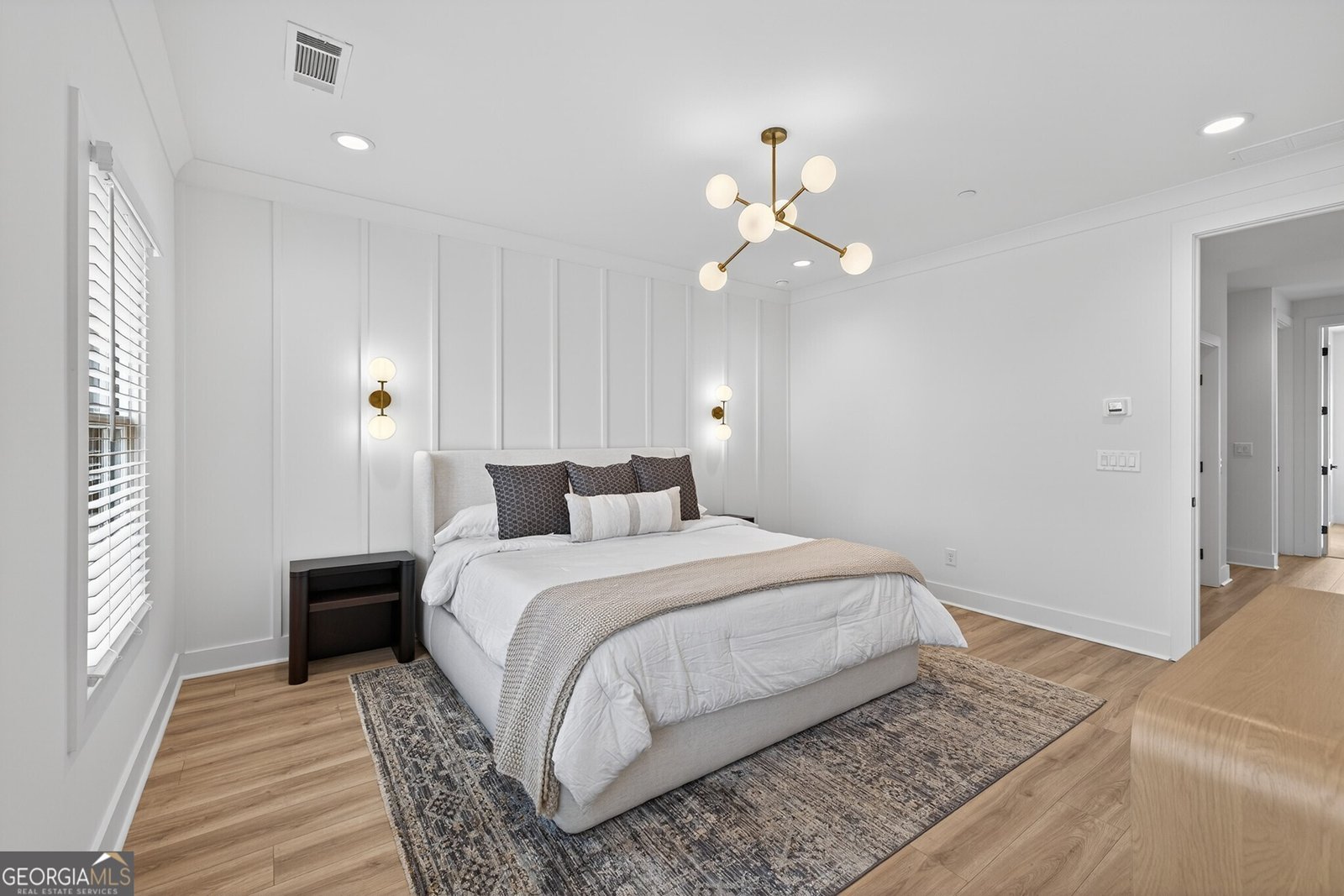 4802 Moonview Lane Sugar Hill - Photo 35