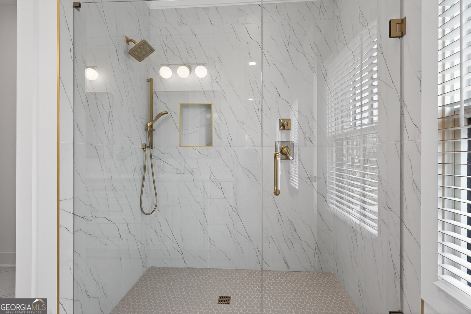 4802 Moonview Lane Sugar Hill - Photo 36