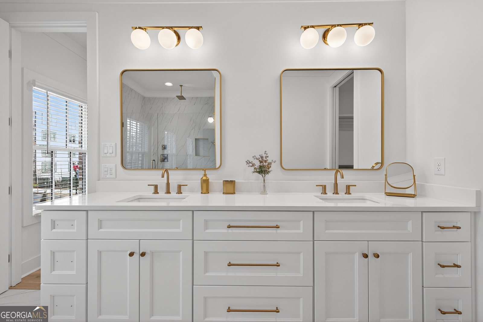 4802 Moonview Lane Sugar Hill - Photo 37