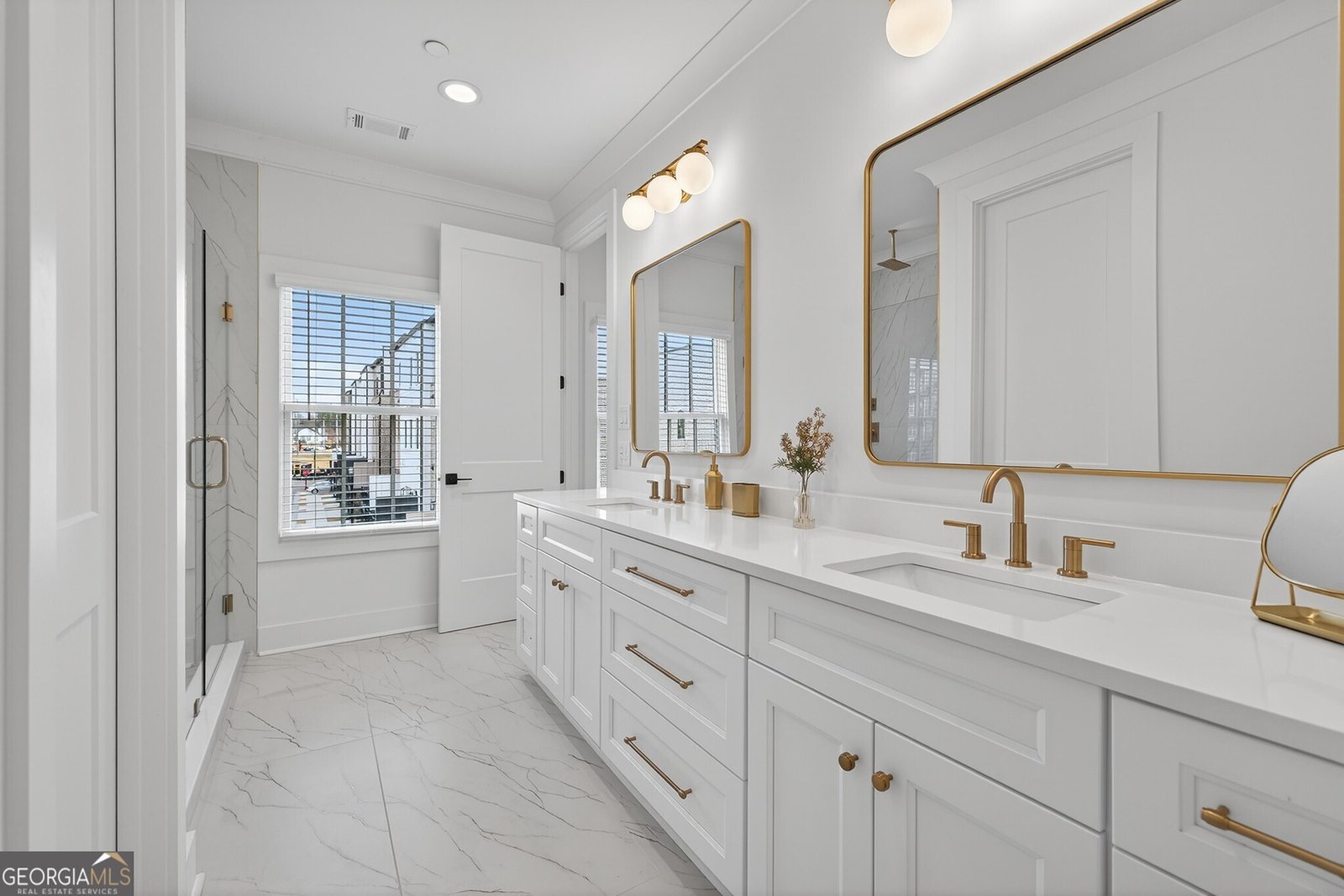 4802 Moonview Lane Sugar Hill - Photo 39