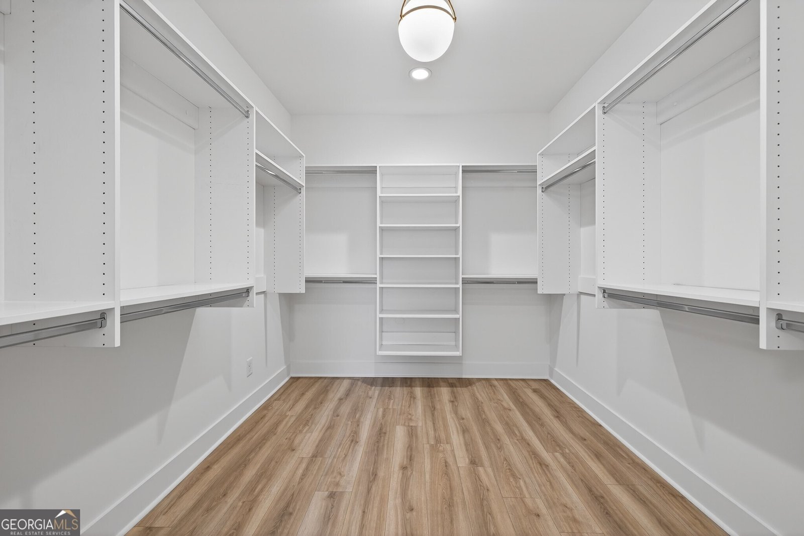 4802 Moonview Lane Sugar Hill - Photo 40