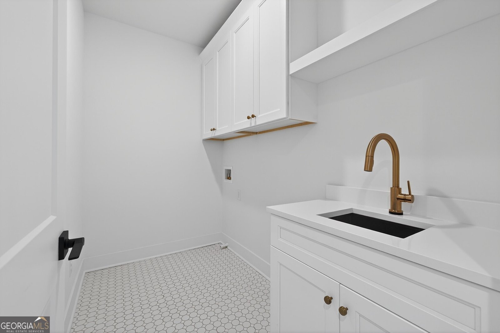 4802 Moonview Lane Sugar Hill - Photo 42