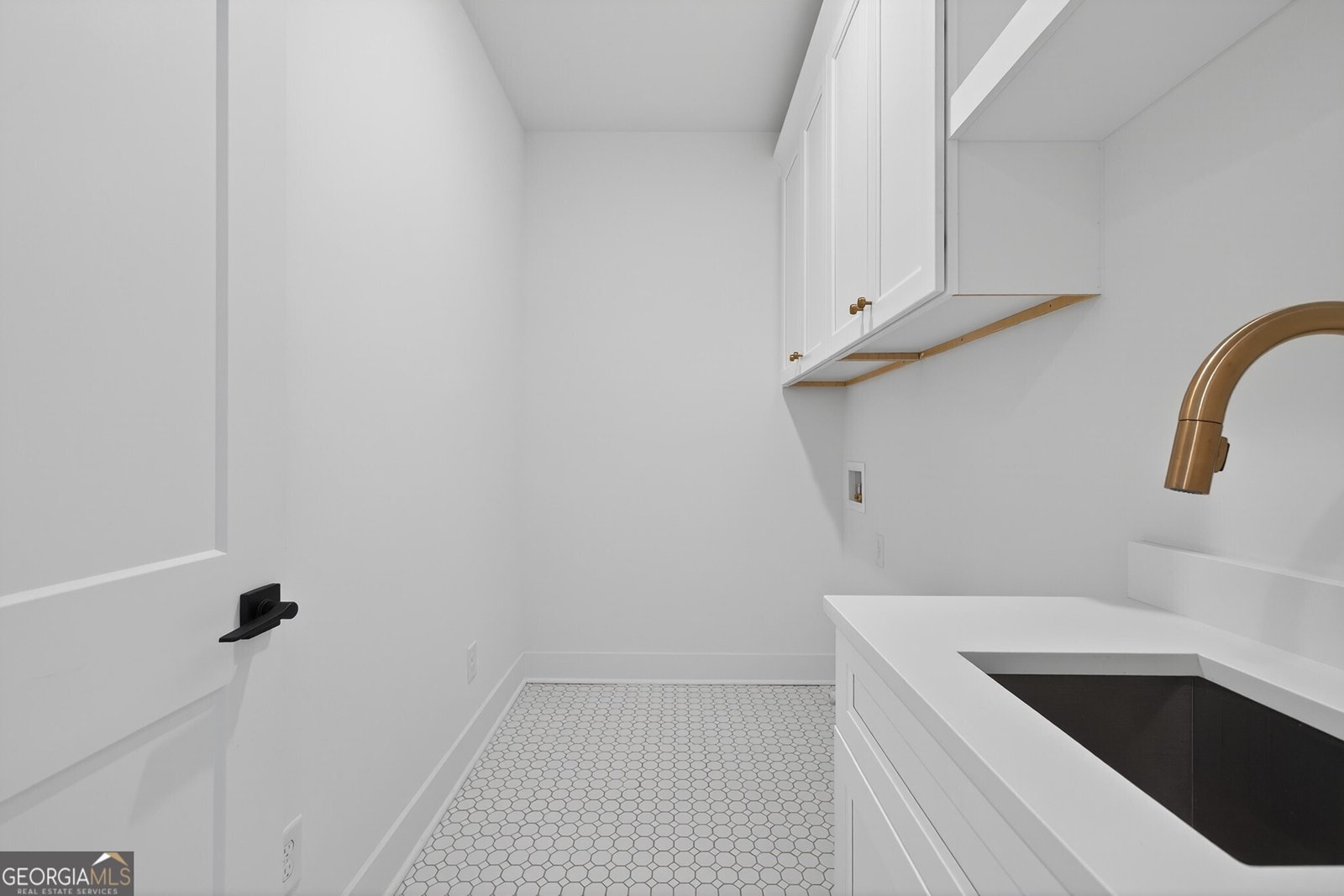 4802 Moonview Lane Sugar Hill - Photo 43