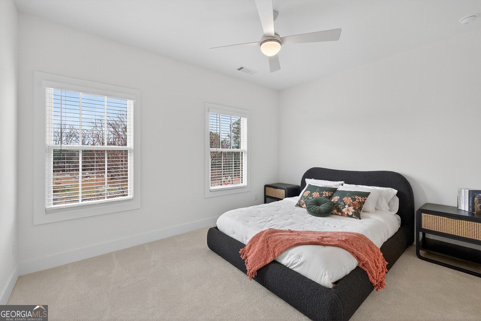 4802 Moonview Lane Sugar Hill - Photo 44