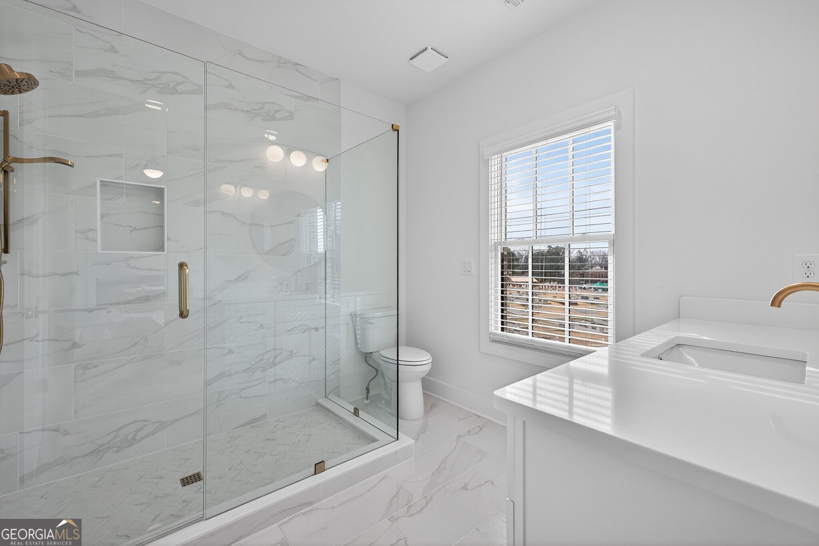 4802 Moonview Lane Sugar Hill - Photo 47