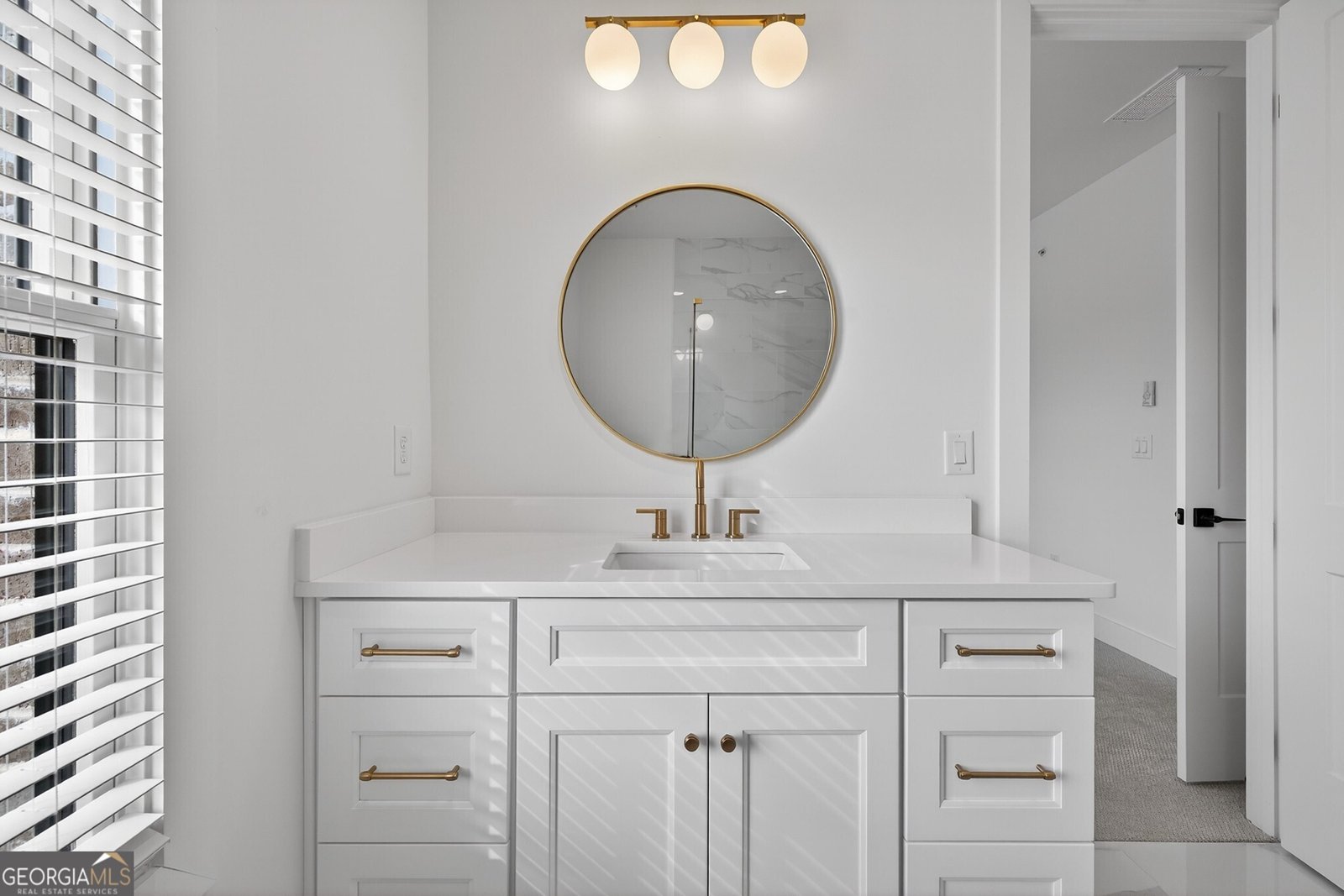 4802 Moonview Lane Sugar Hill - Photo 48