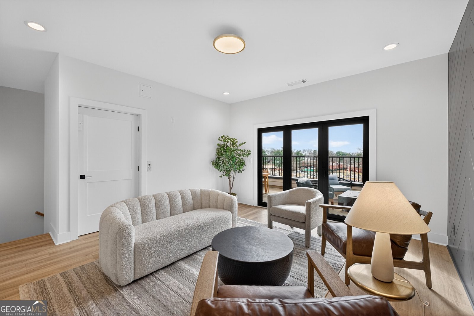 4802 Moonview Lane Sugar Hill - Photo 51