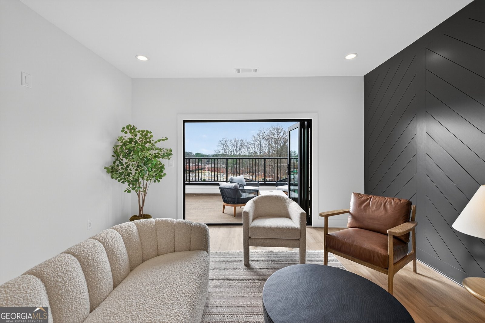 4802 Moonview Lane Sugar Hill - Photo 52