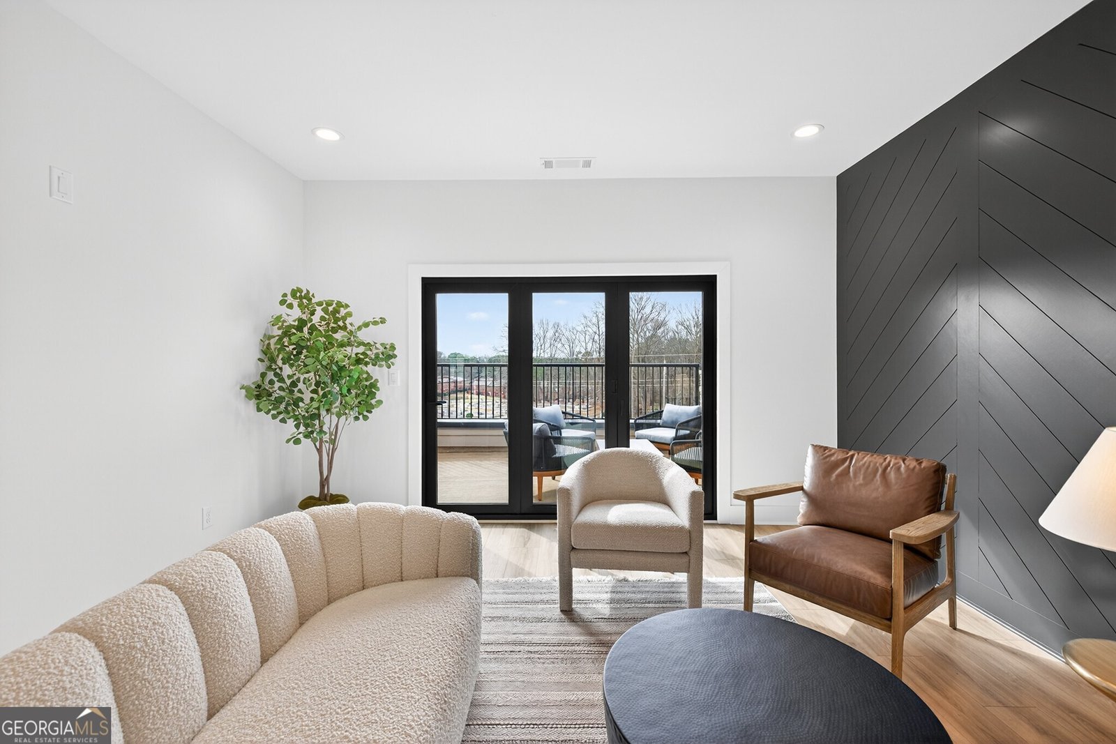 4802 Moonview Lane Sugar Hill - Photo 53