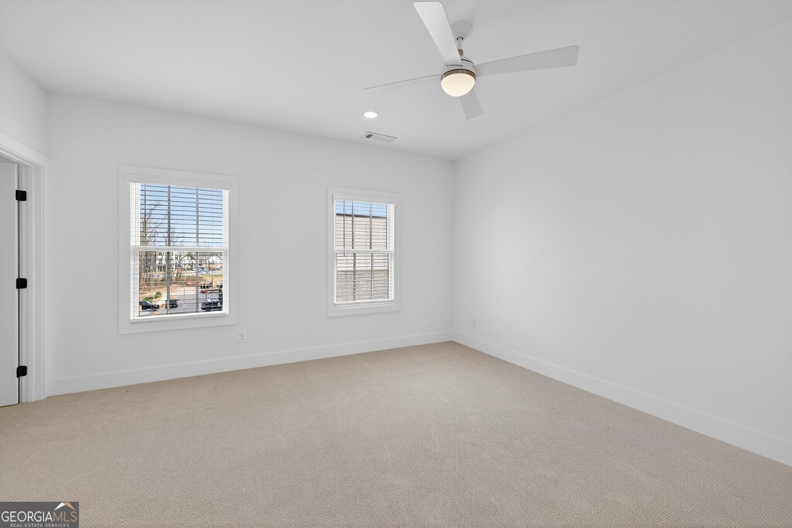 4802 Moonview Lane Sugar Hill - Photo 54