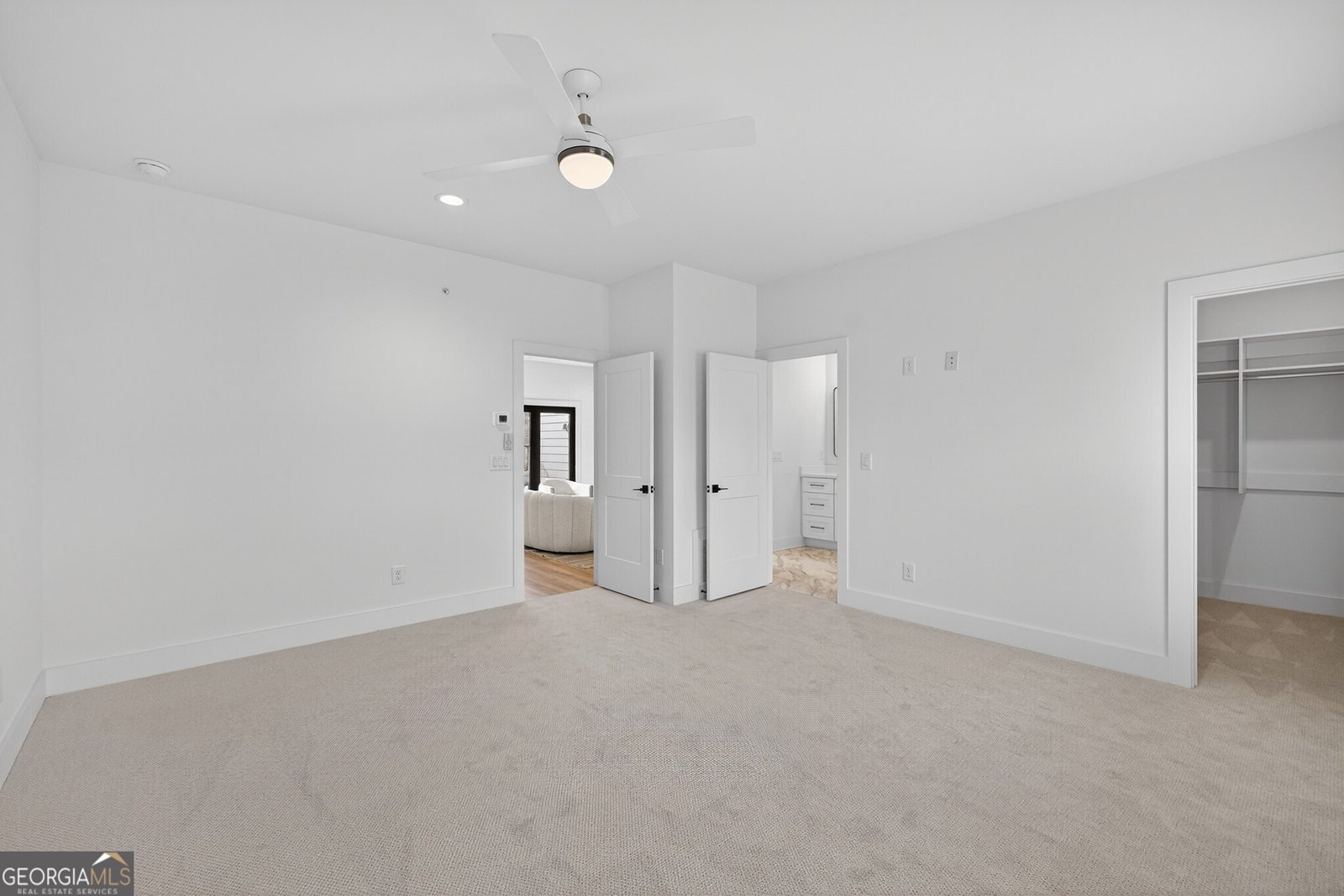 4802 Moonview Lane Sugar Hill - Photo 55