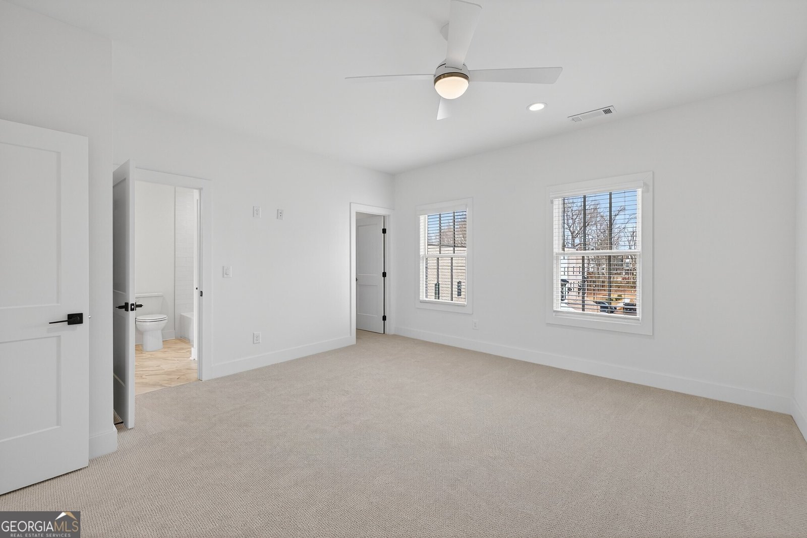 4802 Moonview Lane Sugar Hill - Photo 56