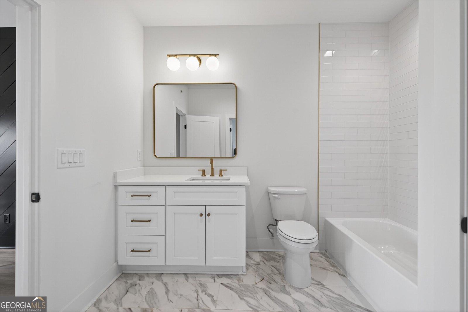 4802 Moonview Lane Sugar Hill - Photo 57