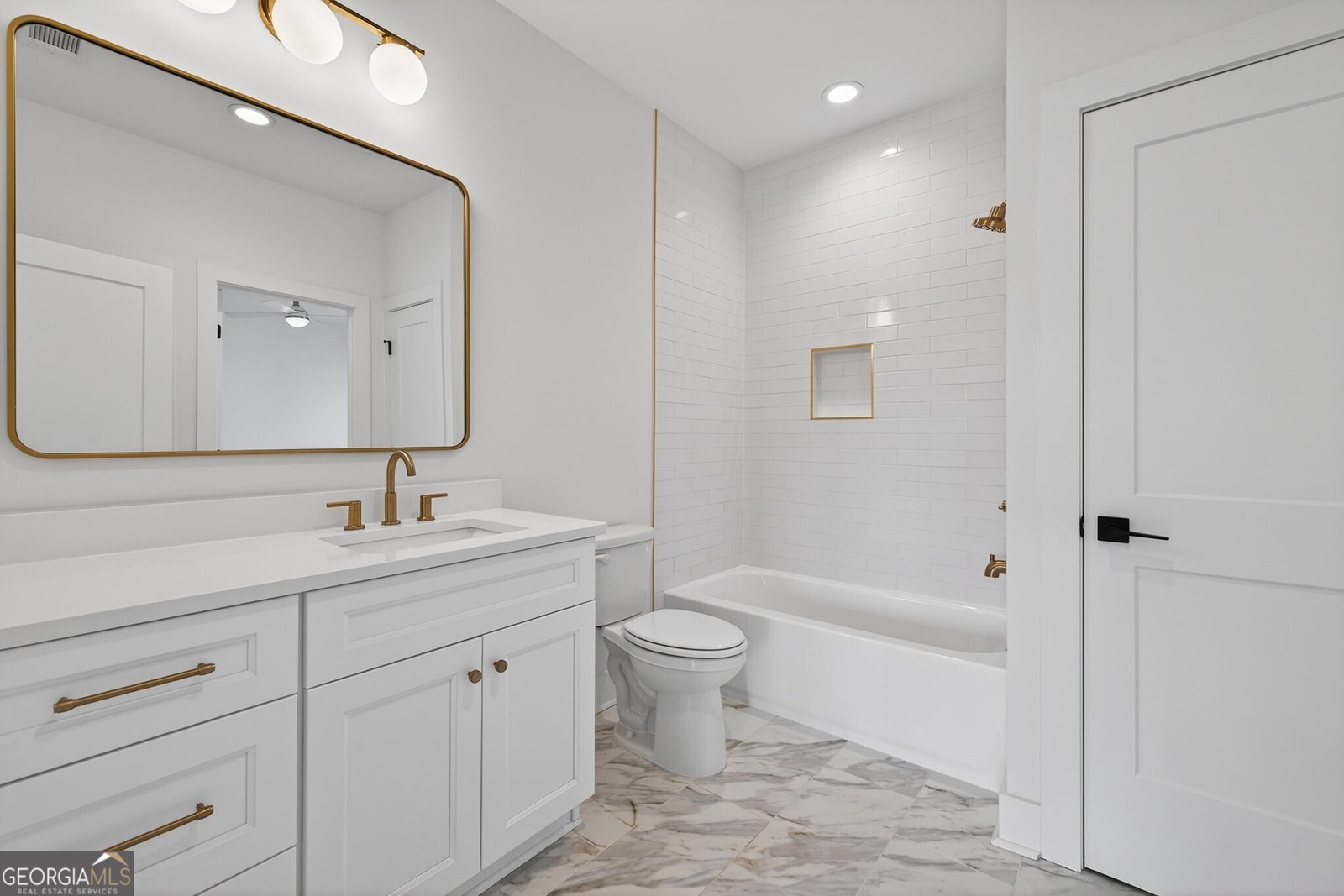 4802 Moonview Lane Sugar Hill - Photo 58