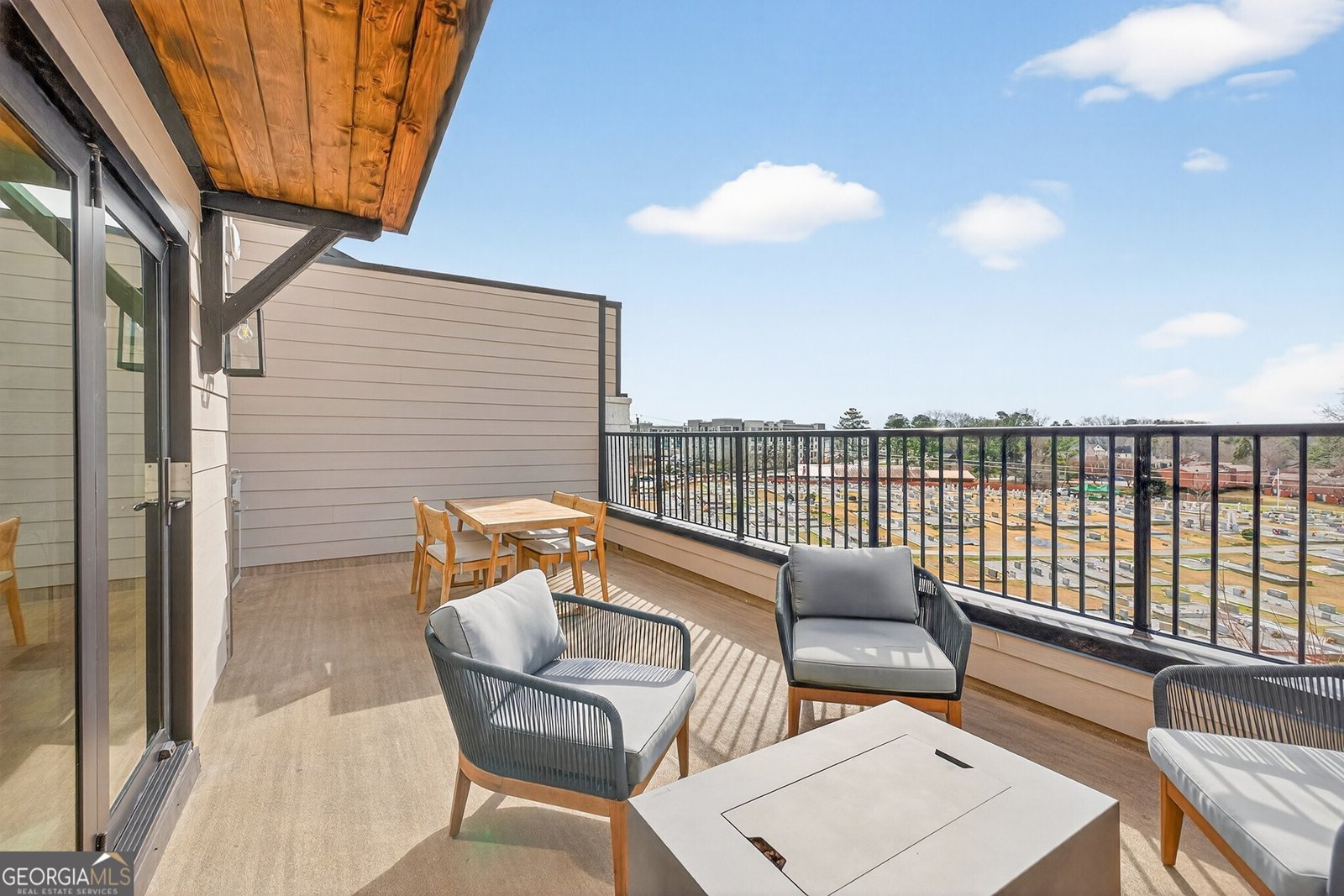 4802 Moonview Lane Sugar Hill - Photo 59