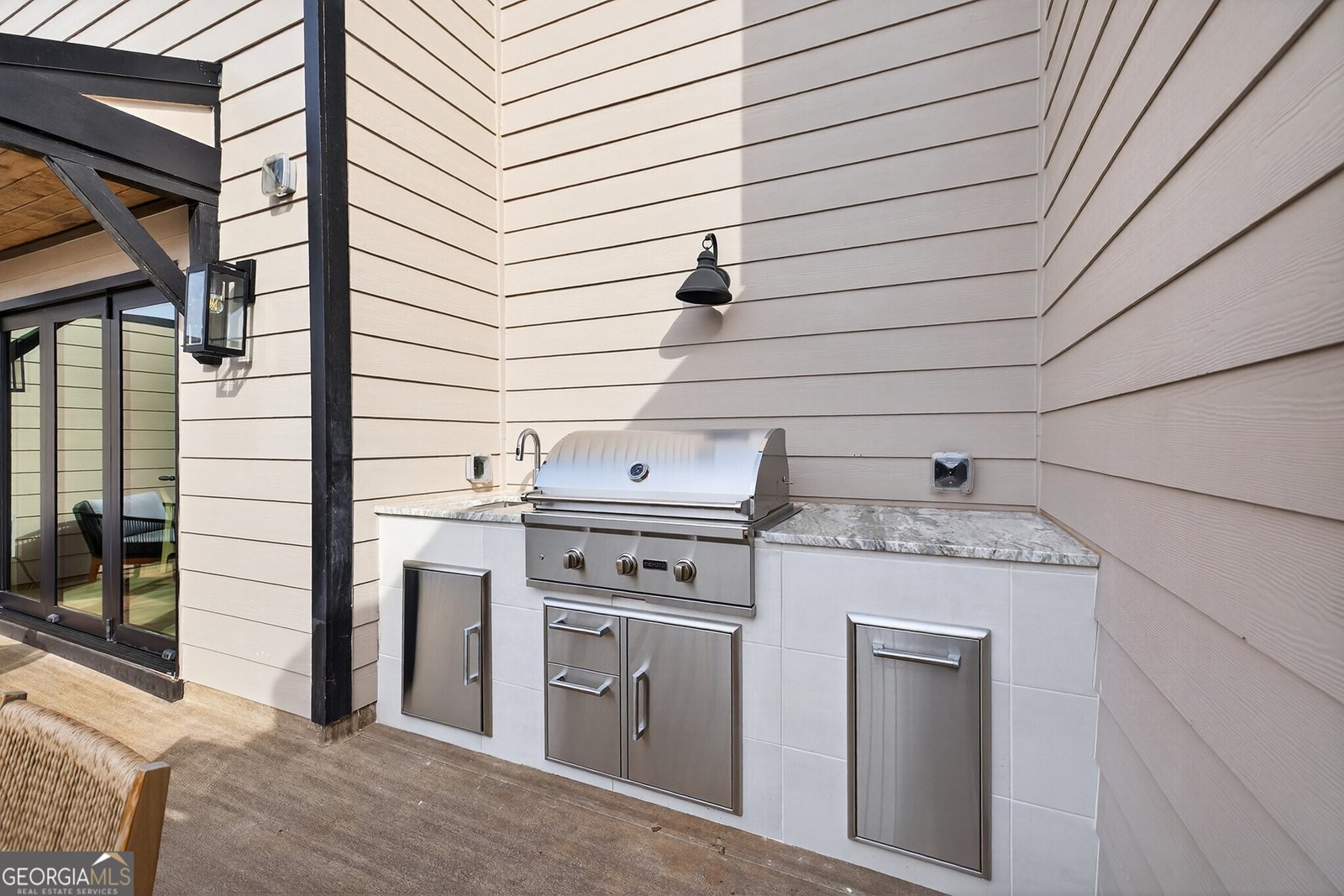 4802 Moonview Lane Sugar Hill - Photo 62