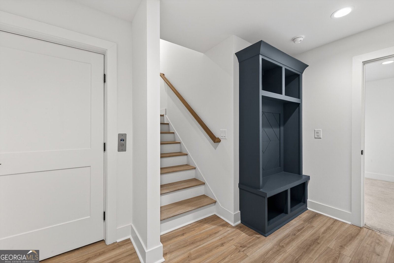 4802 Moonview Lane Sugar Hill - Photo 63