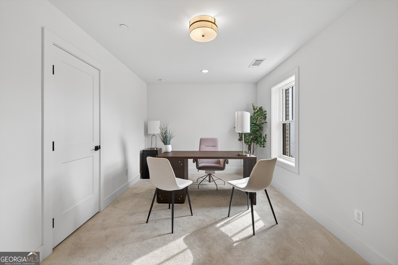 4802 Moonview Lane Sugar Hill - Photo 64