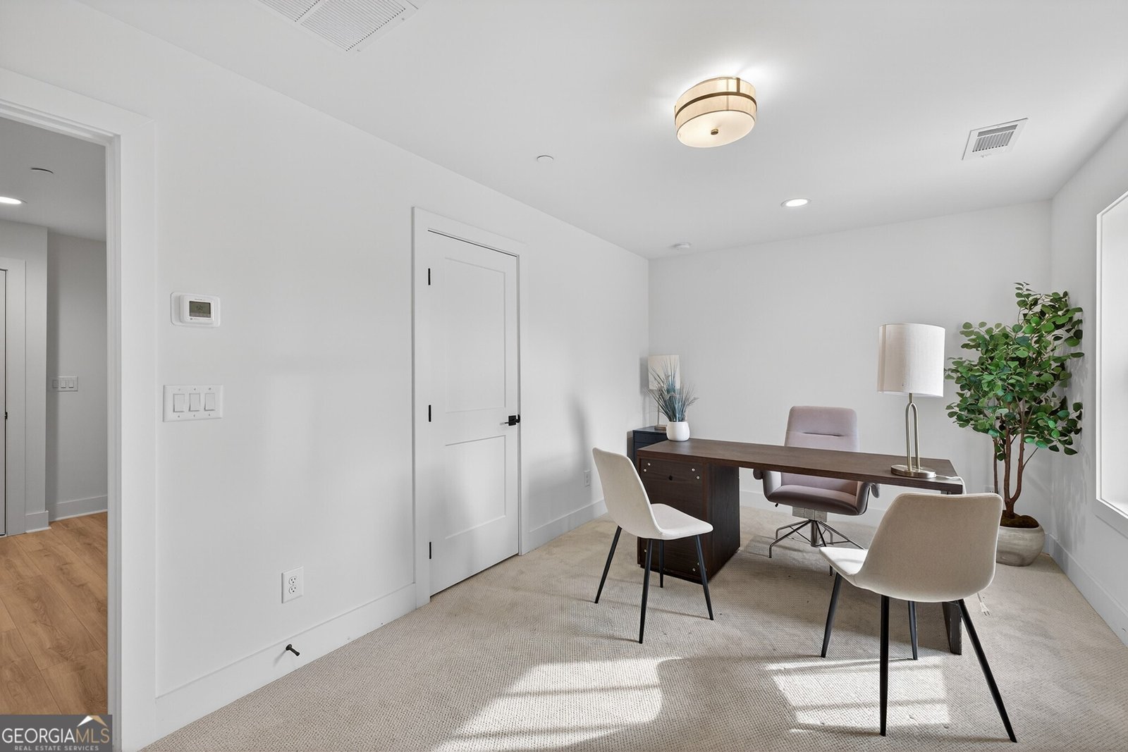 4802 Moonview Lane Sugar Hill - Photo 65