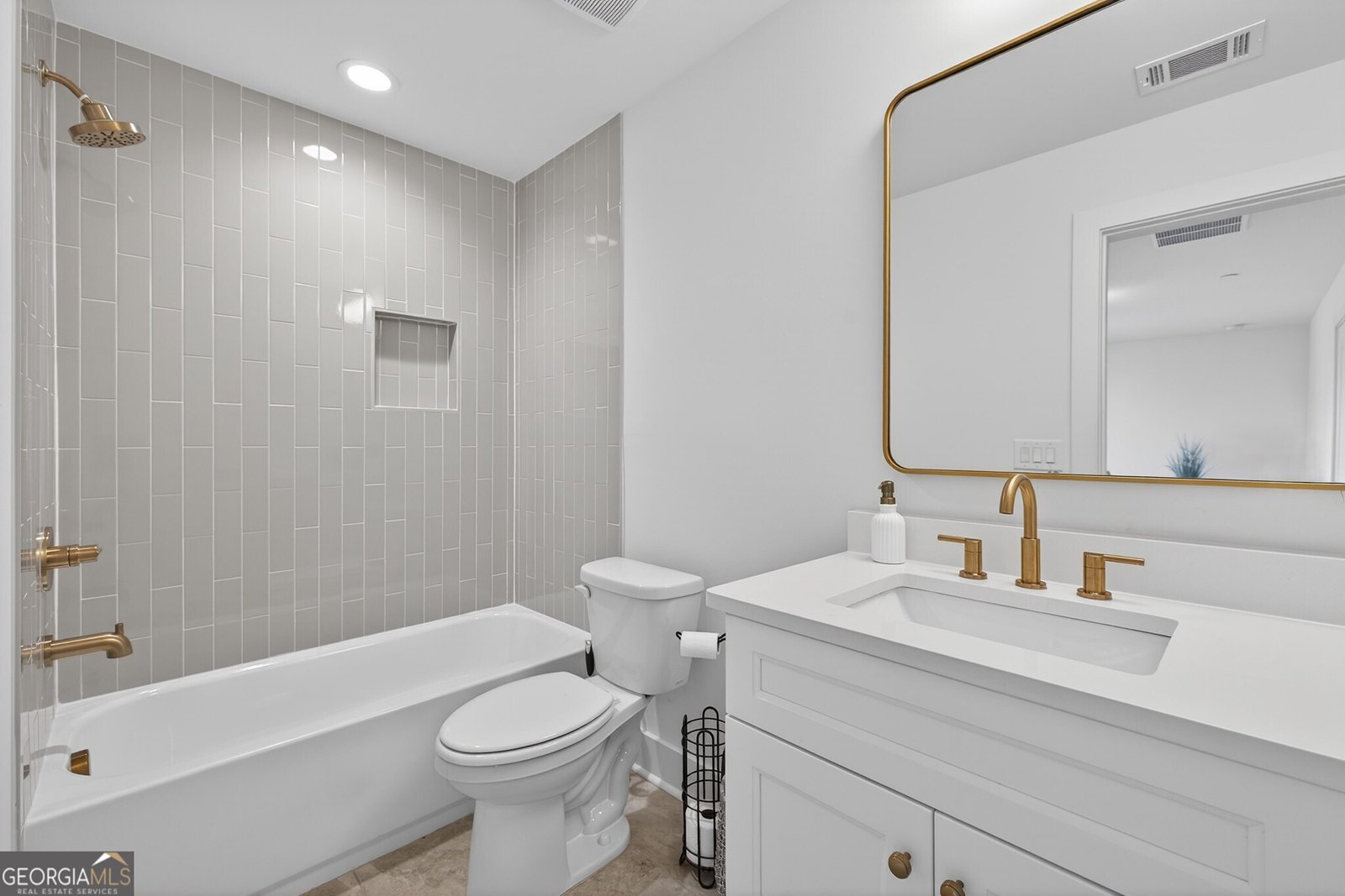 4802 Moonview Lane Sugar Hill - Photo 66