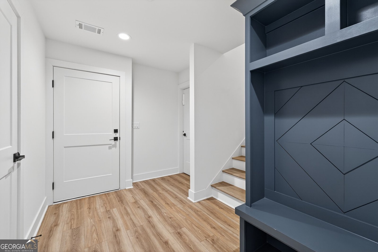 4802 Moonview Lane Sugar Hill - Photo 67