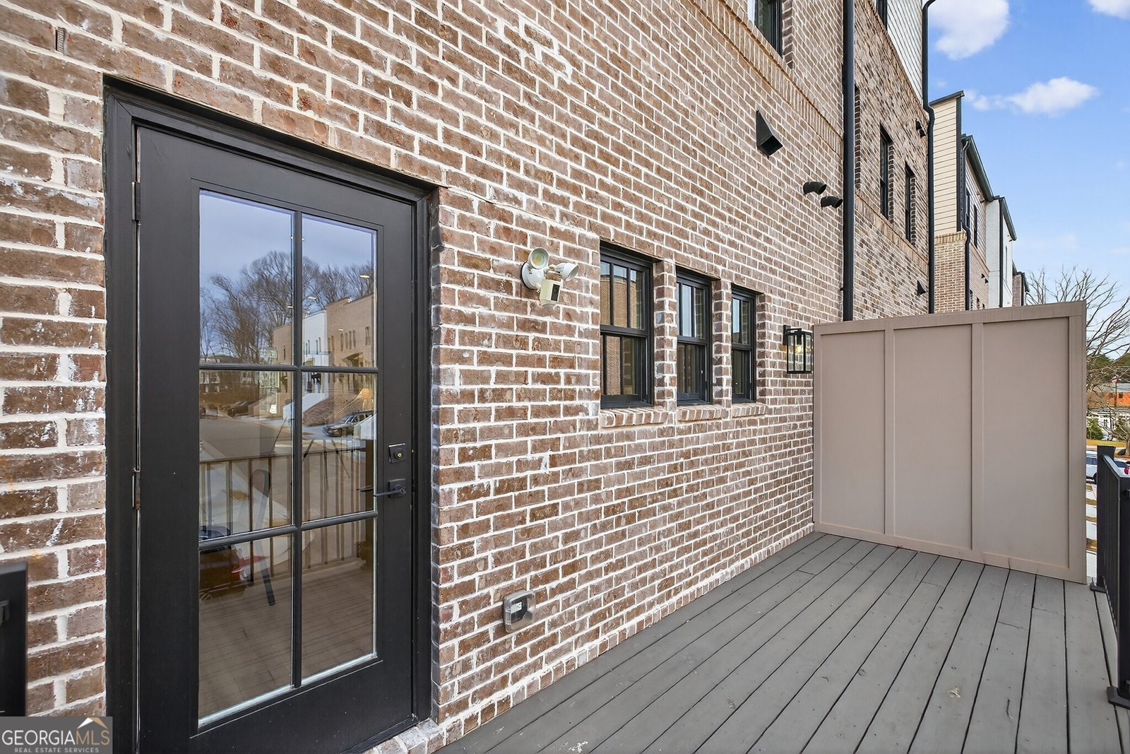 4802 Moonview Lane Sugar Hill - Photo 68