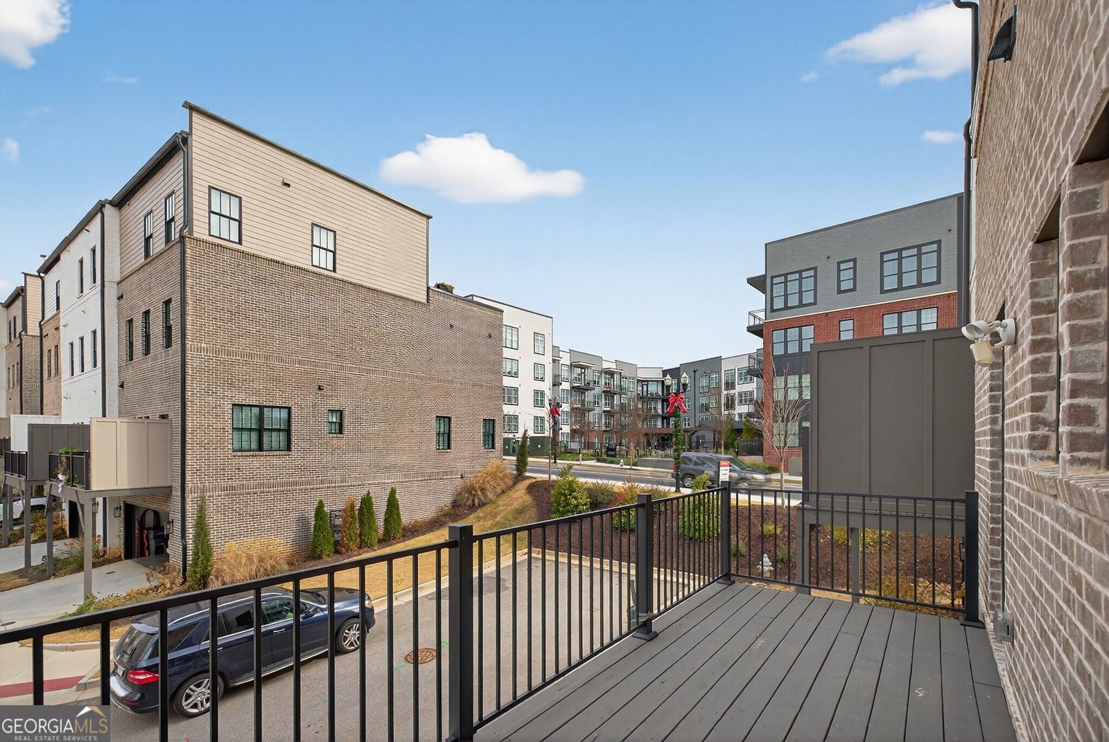 4802 Moonview Lane Sugar Hill - Photo 69