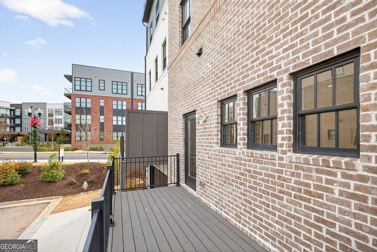 4802 Moonview Lane Sugar Hill - Photo 70