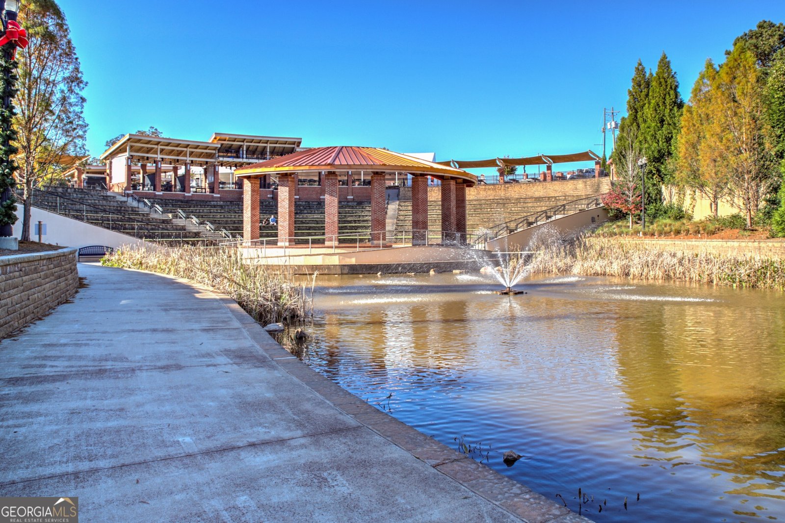 4802 Moonview Lane Sugar Hill - Photo 83