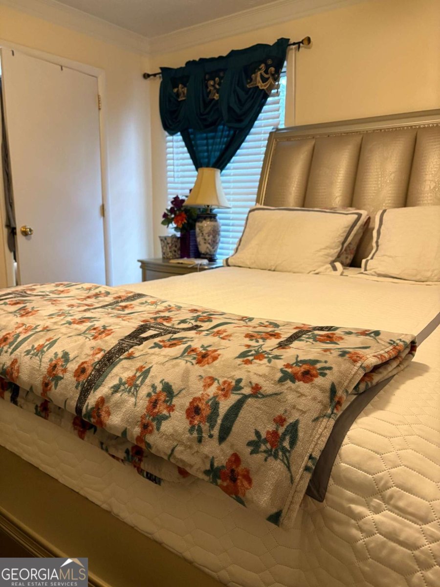 1317 Surrey Lane Marietta - Photo 11