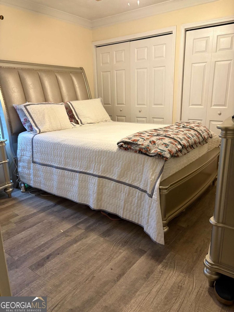 1317 Surrey Lane Marietta - Photo 12