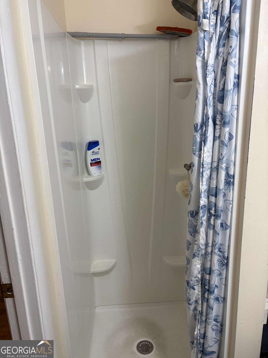 1317 Surrey Lane Marietta - Photo 14