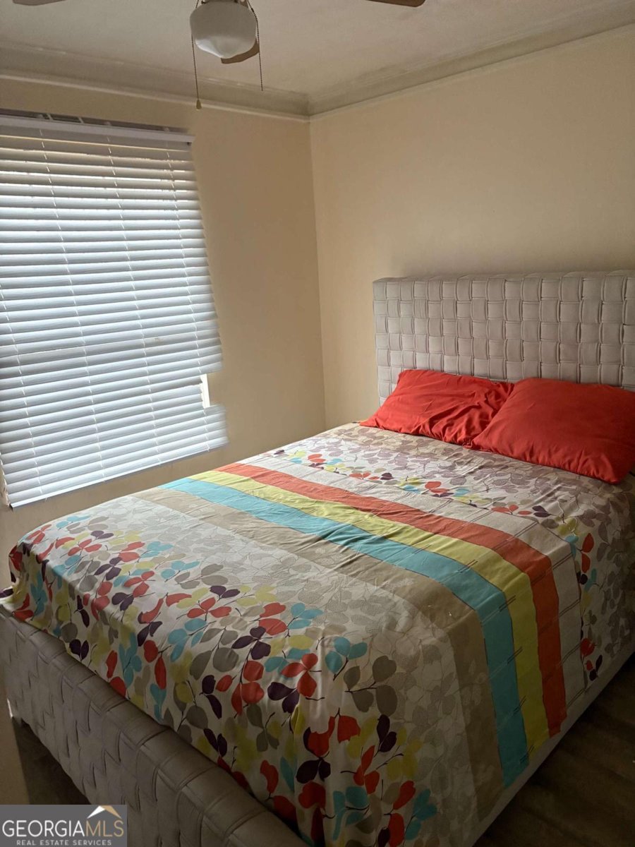 1317 Surrey Lane Marietta - Photo 17