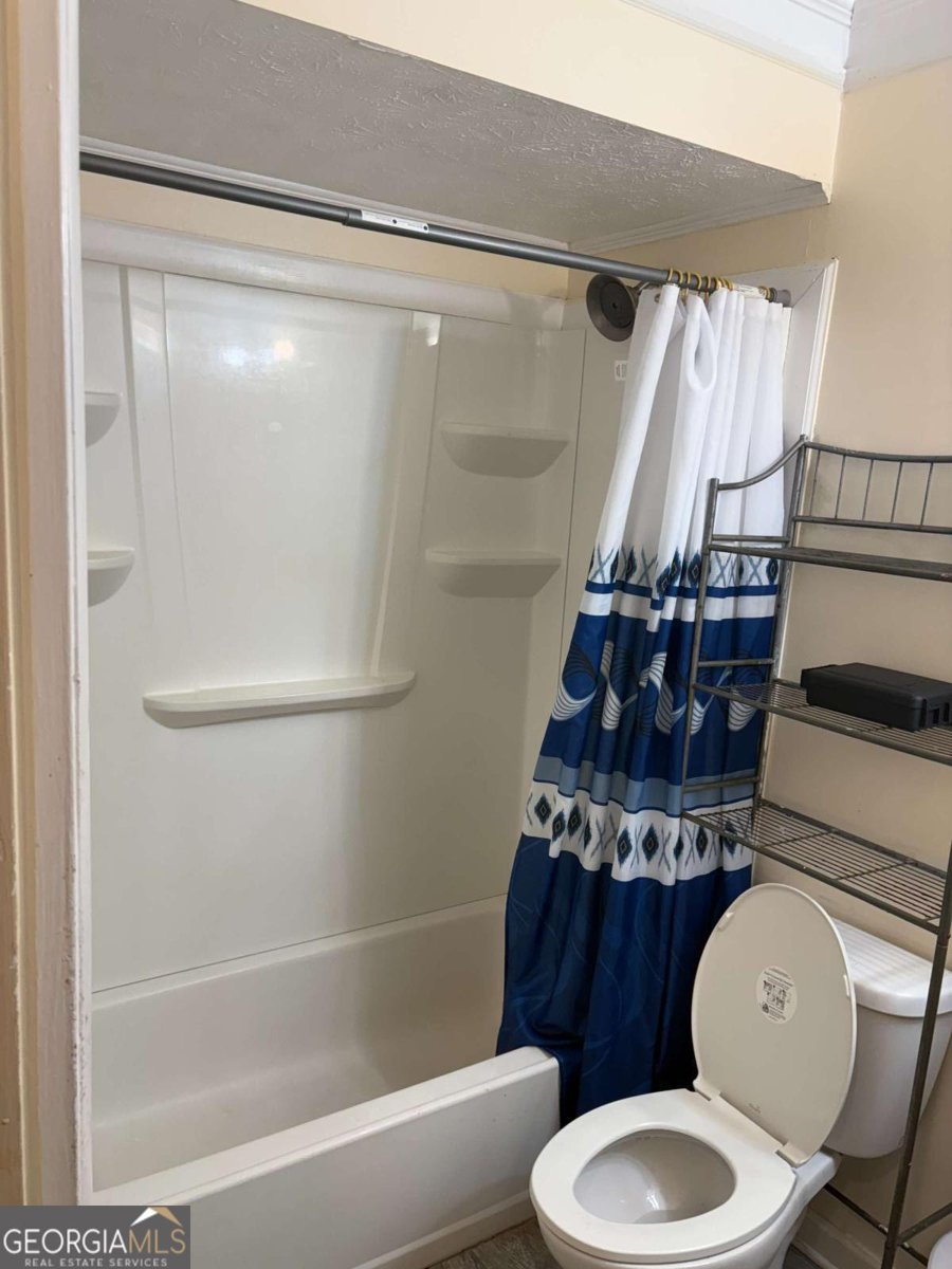 1317 Surrey Lane Marietta - Photo 19