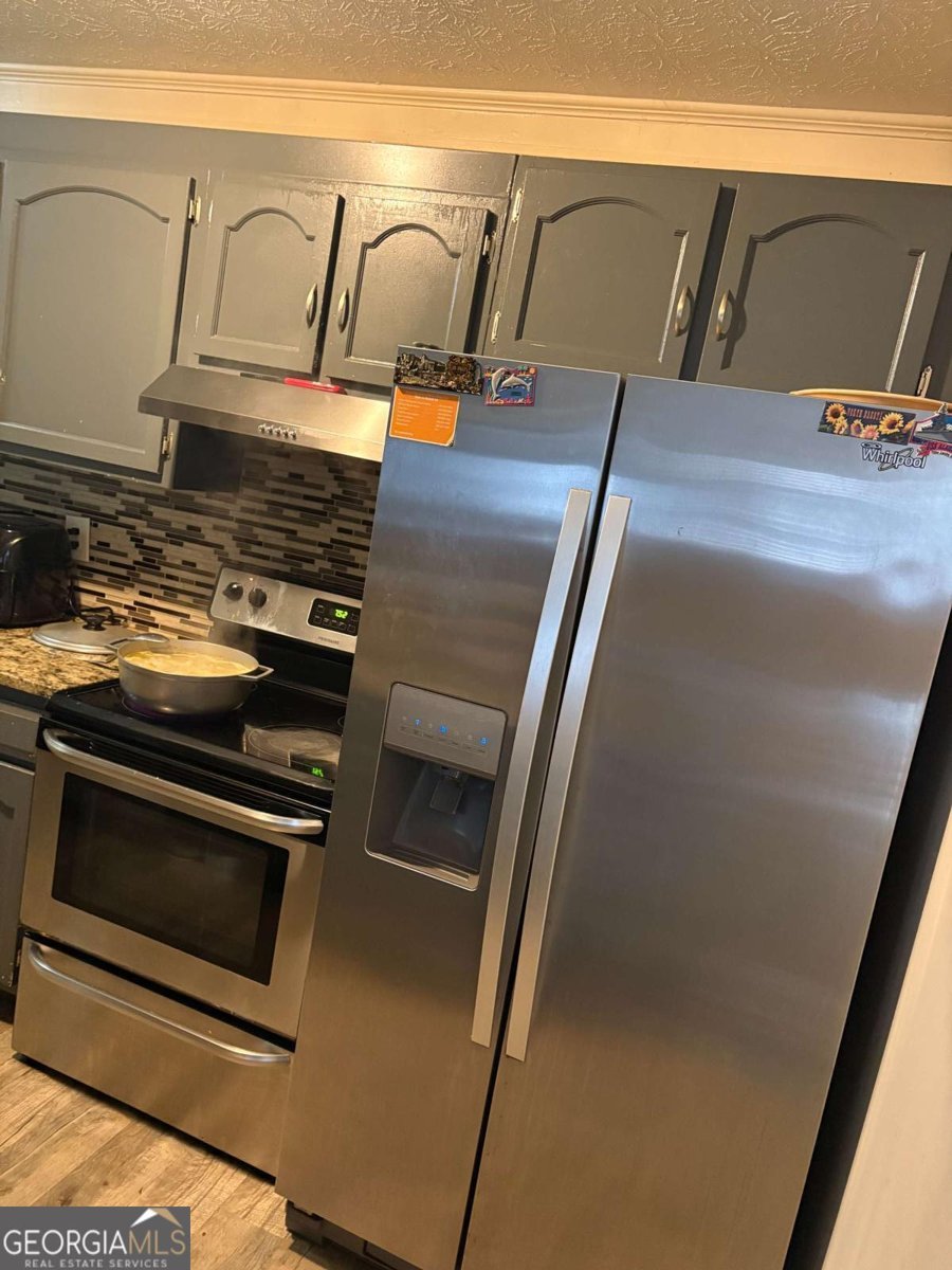 1317 Surrey Lane Marietta - Photo 9