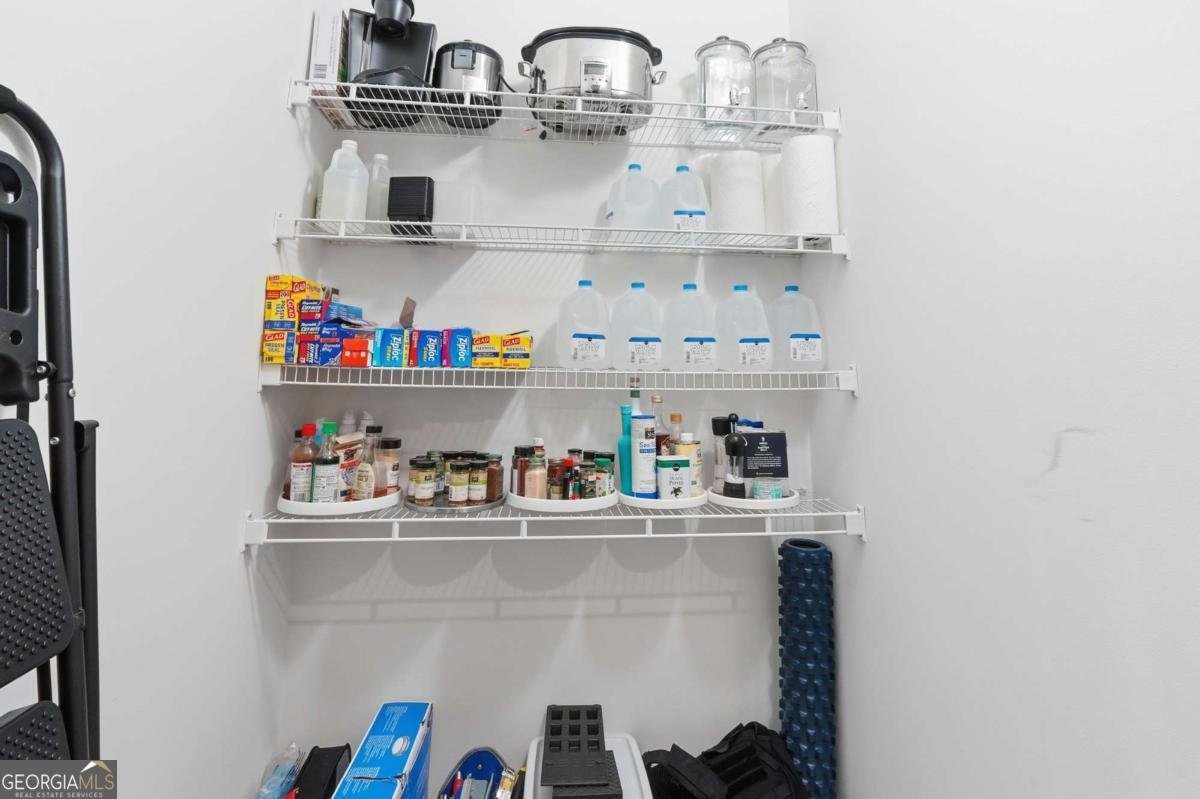 205 Riversgate Drive Atlanta - Photo 11