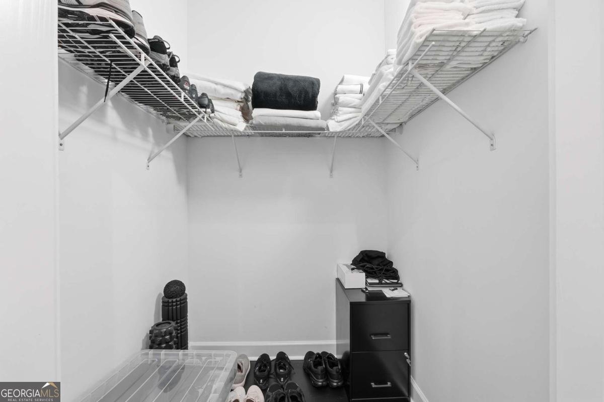 205 Riversgate Drive Atlanta - Photo 22