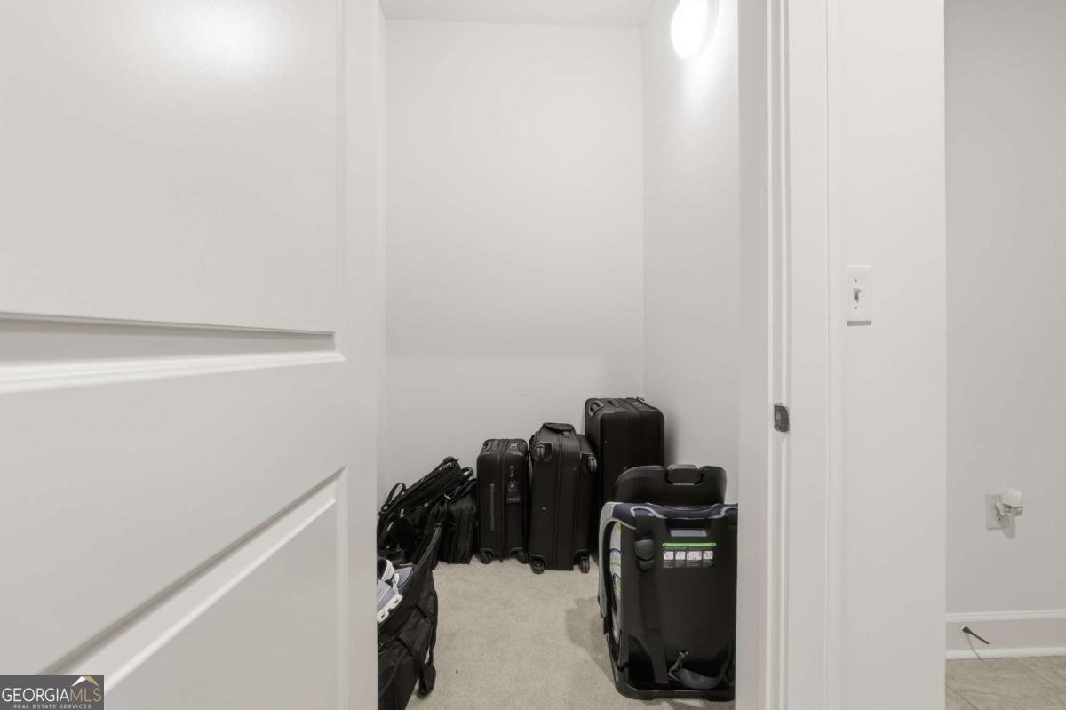 205 Riversgate Drive Atlanta - Photo 23