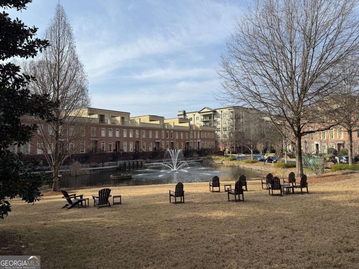 205 Riversgate Drive Atlanta - Photo 27