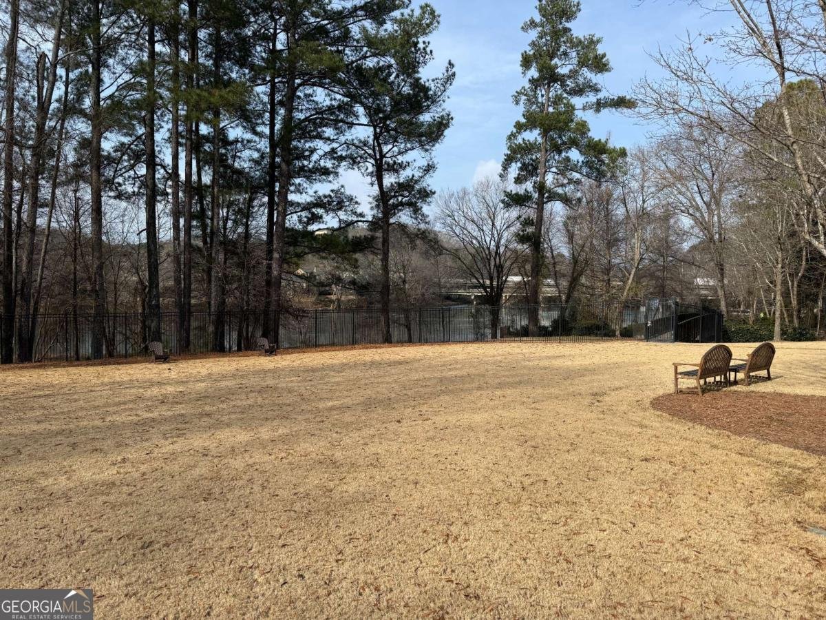 205 Riversgate Drive Atlanta - Photo 37