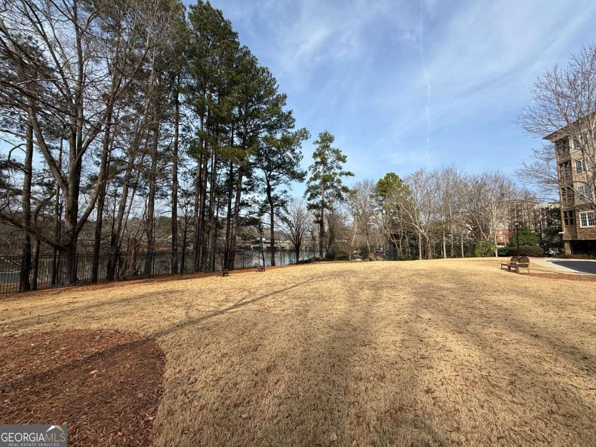 205 Riversgate Drive Atlanta - Photo 38