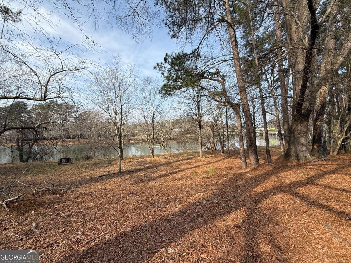 205 Riversgate Drive Atlanta - Photo 39