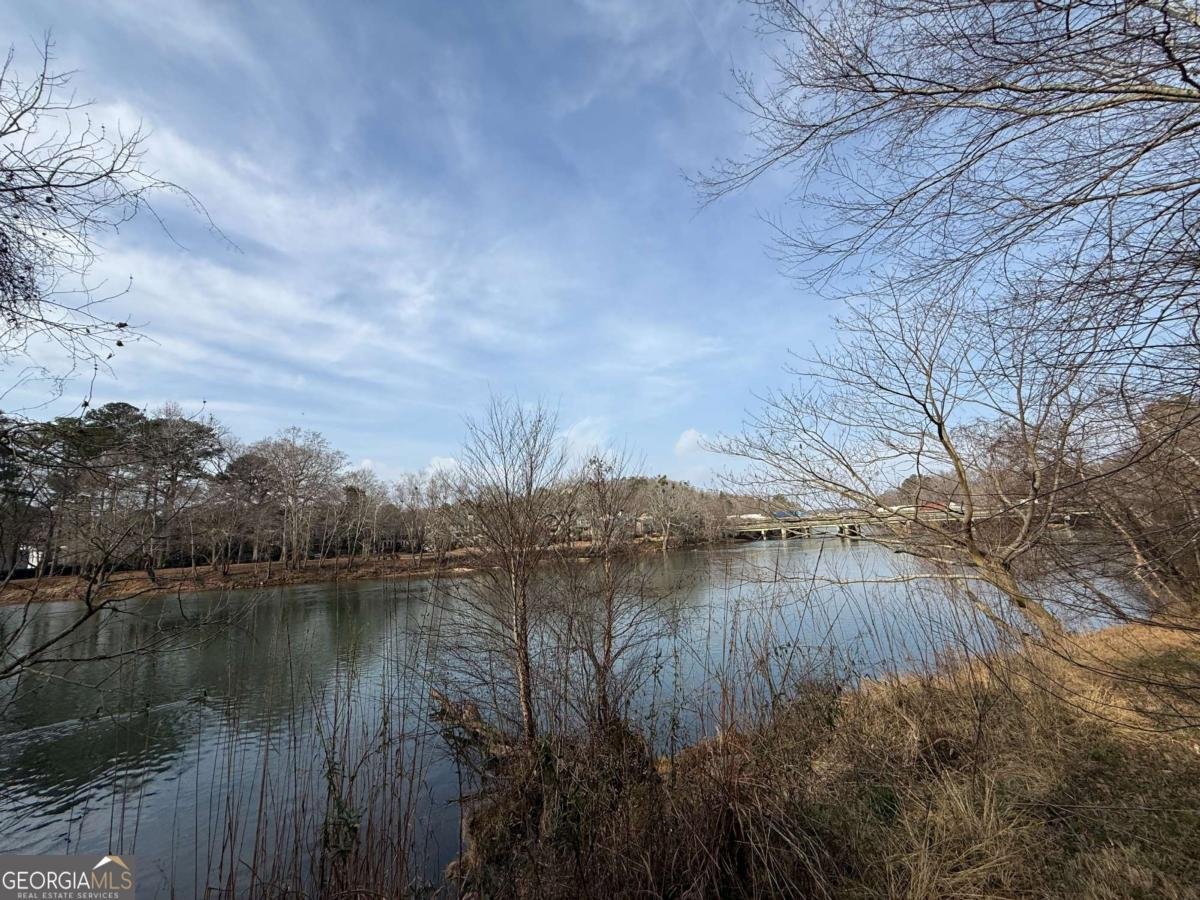 205 Riversgate Drive Atlanta - Photo 40