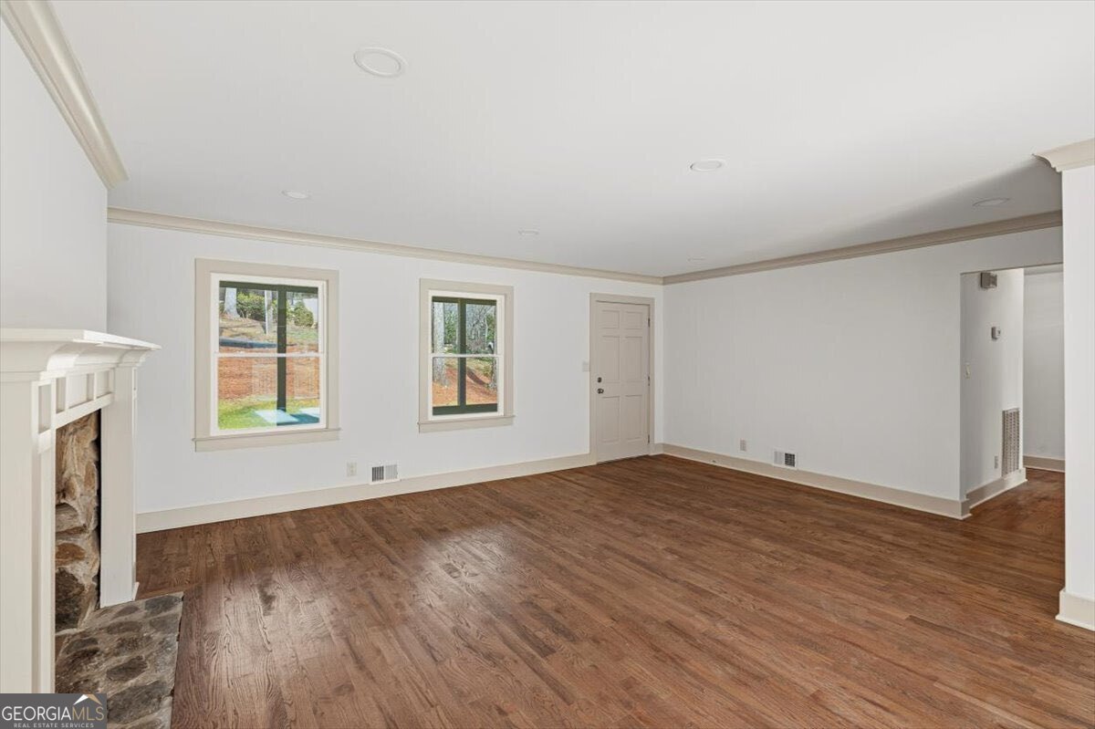 49 Apache Trail Cartersville - Photo 11