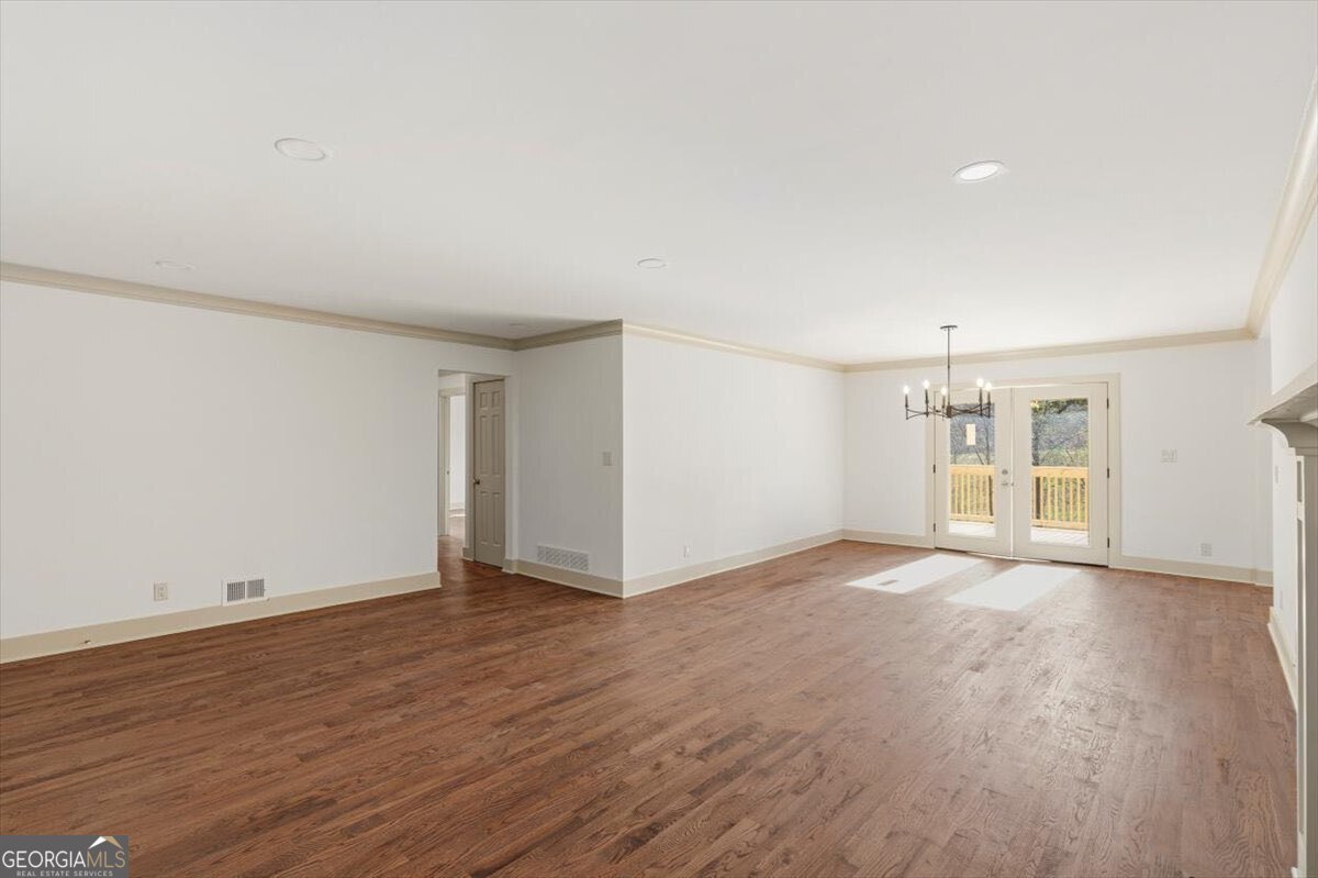 49 Apache Trail Cartersville - Photo 12