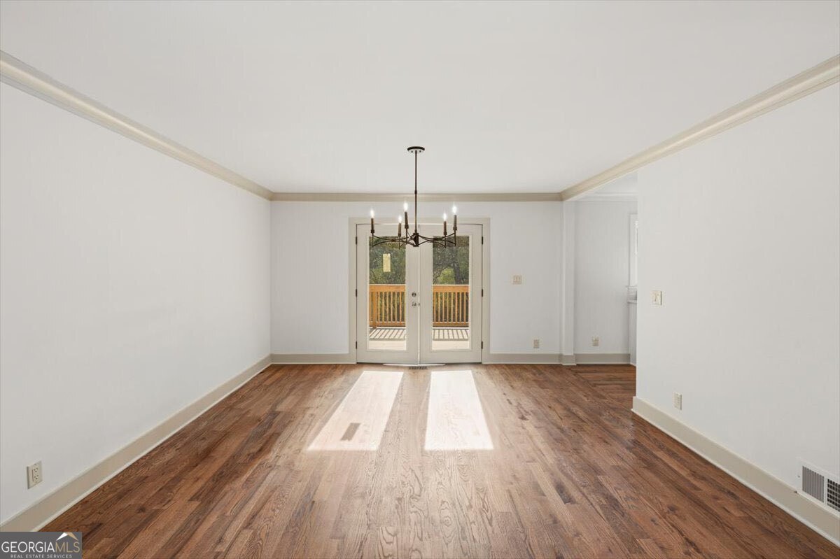 49 Apache Trail Cartersville - Photo 13